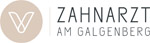 Zahnarzt Regensburg – Dr. Veronika Nowroth Logo