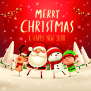 shutterstock_739148236